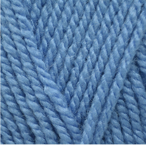 Stylecraft Special Aran 1003 Aster