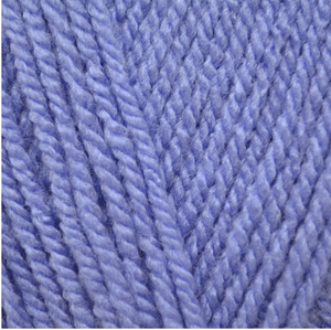 Stylecraft Special DK 1082 Bluebell