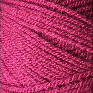 Stylecraft Special DK 1828 Boysenberry