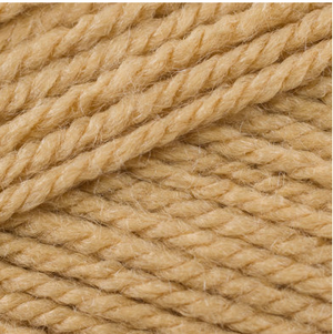 Stylecraft Special Chunky 1420 Camel