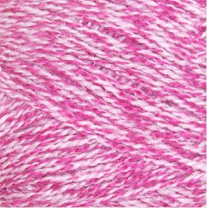 Stylecraft Extra Special DK 1204 Carnation