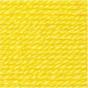 Stylecraft Special DK 1263 Citron
