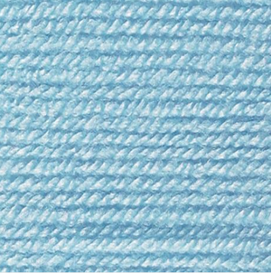 Stylecraft Special Chunky 1019 Cloud Blue