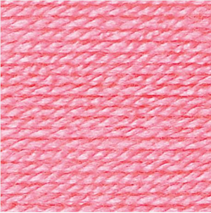 Stylecraft Special DK 1241 Fondant