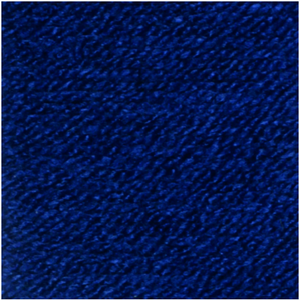 Stylecraft Special DK French Navy 1854