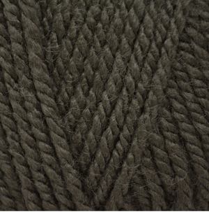Stylecraft Special Chunky 1063 Graphite