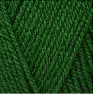 Stylecraft Special DK 1116 Green