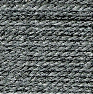 Stylecraft Special DK 1099 Grey