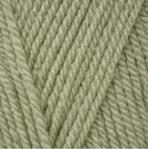 Stylecraft Special DK 1834 Lincoln