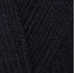 Stylecraft Special DK 1011 Midnight
