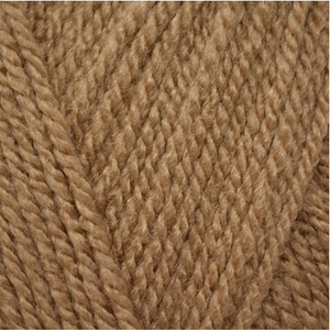 Stylecraft Special DK 1064 Mocha