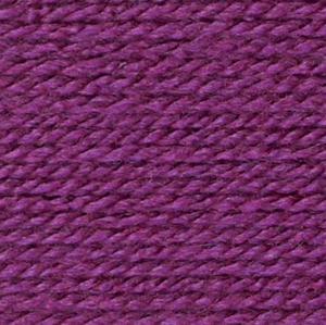 Stylecraft Special Aran 1061 Plum