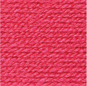 Stylecraft Special DK 1083 Pomegranate