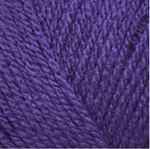 Stylecraft Special DK Proper Purple 1855