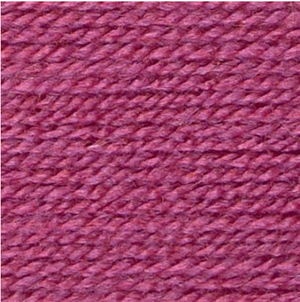 Stylecraft Special Aran 1023 Raspberry