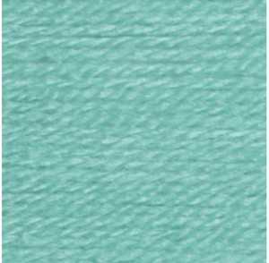Stylecraft Special DK 1842 Spearmint