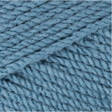 Stylecraft Special Chunky 1722 Storm Blue Cazann Haberdashery
