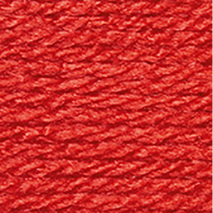Stylecraft Special DK 1723 Tomato