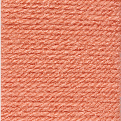 Stylecraft Special DK 1836 Vintage Peach
