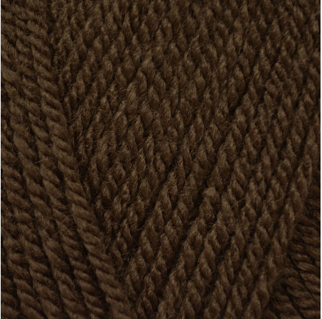 Stylecraft Special DK 1054 Walnut