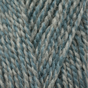 Stylecraft Extra Special DK 1125 Waterfall